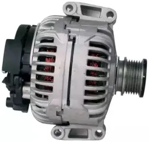 powermax-9213494